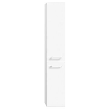 Pelipal Pineo Hochschrank - 30 cm