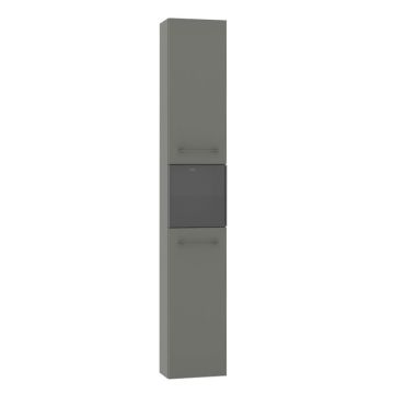 Pelipal Pineo Hochschrank - 30 cm