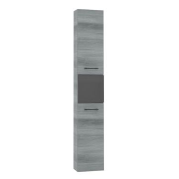 Pelipal Pineo Hochschrank - 30 cm