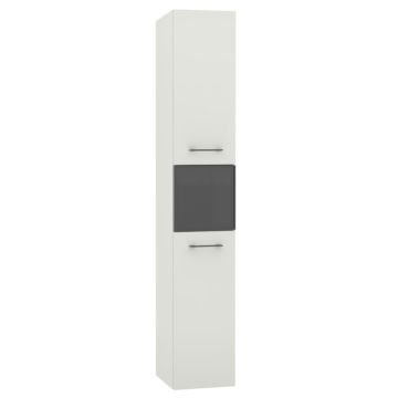 Pelipal Pineo Hochschrank - 30 cm