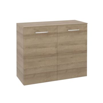 Pelipal Pineo Highboard 90 cm