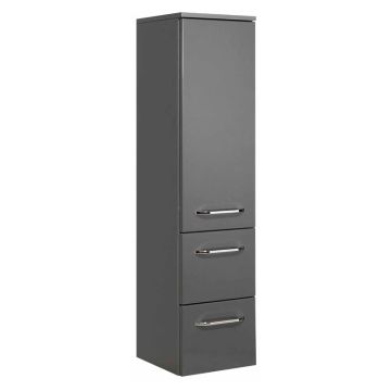 Pelipal Balto Midischrank 30 cm