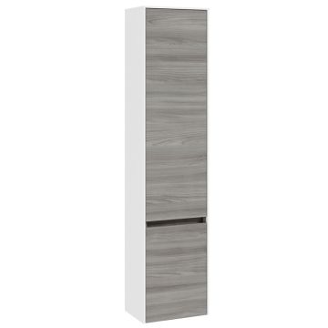 Pelipal Serie 6010 Hochschrank 37 cm