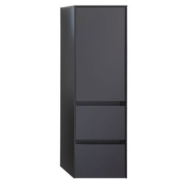 Pelipal Serie 6010 Mittelschrank 37 cm