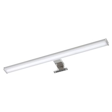 Pelipal Zubehör Aufsatzleuchte 60 cm
