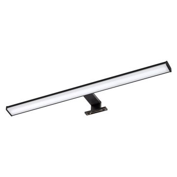 Pelipal Zubehör Aufsatzleuchte 60 cm