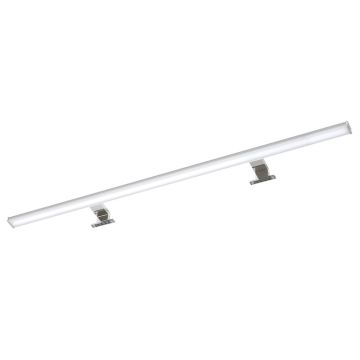 Pelipal Zubehör Aufsatzleuchte 109,5 cm