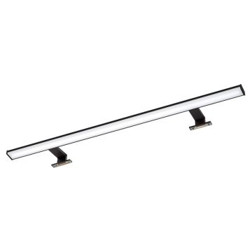 Pelipal Zubehör Aufsatzleuchte 90 cm