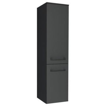 Pelipal Serie 6110 Mittelschrank 30 cm