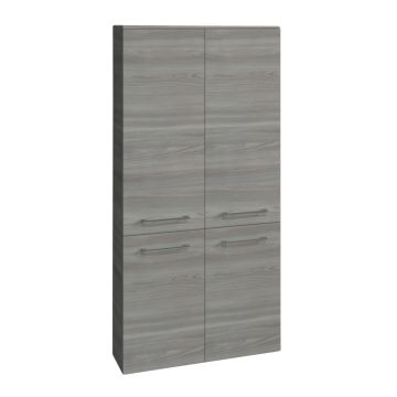Pelipal Serie 6110 Mittelschrank 60 cm