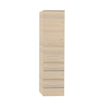 Pelipal Serie 6025 Midischrank 30 cm