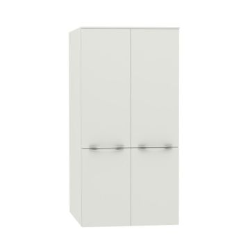 Pelipal Serie 6025 Midischrank 60 cm