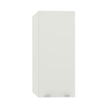 Pelipal Serie 6025 Highboard 30 cm