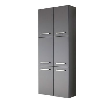 Pelipal PCON Hochschrank 60 cm