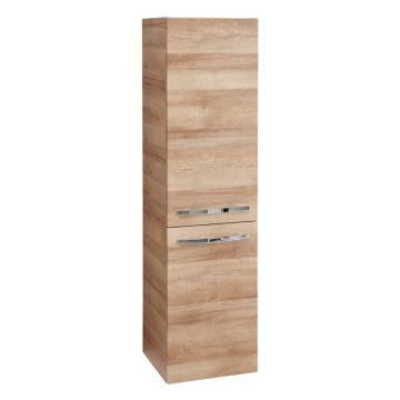Pelipal PCON Hochschrank 45 cm