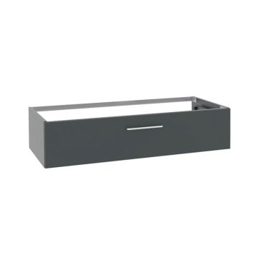 Pelipal PCON Waschtischunterschrank 105 cm