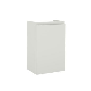 Pelipal PCON Waschtischunterschrank 35 cm Skizze