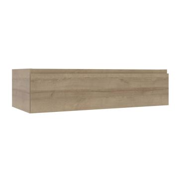Pelipal PCON Waschtischunterschrank 105 cm