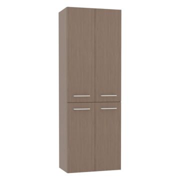 Pelipal Serie 6910 Hochschrank 60 cm