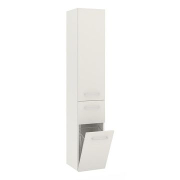 Pelipal Universelle Beimöbel Hochschrank - 30 cm