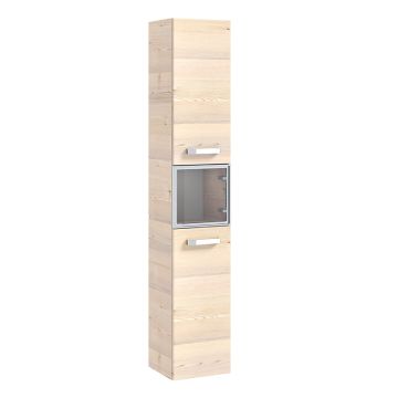 Pelipal Universelle Beimöbel Hochschrank - 30 cm
