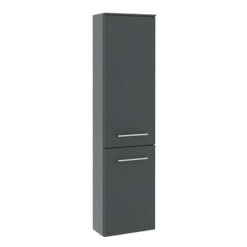 Pelipal Universelle Beimöbel Mittelschrank / Midischrank - 30 cm