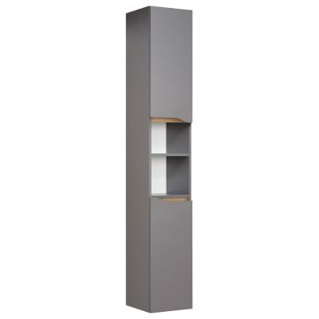 Pelipal Capri Hochschrank 30 cm