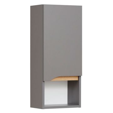 Pelipal Capri Oberschrank 30 cm