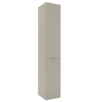 Pelipal Serie 6915 Hochschrank - 30 cm