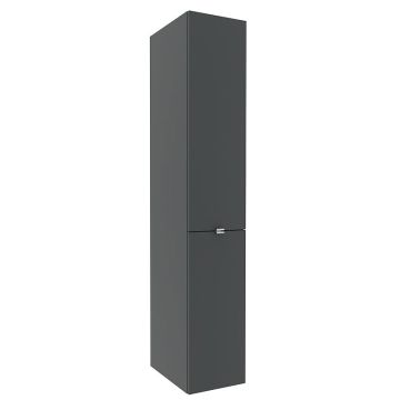 Pelipal Serie 6915 Hochschrank - 30 cm
