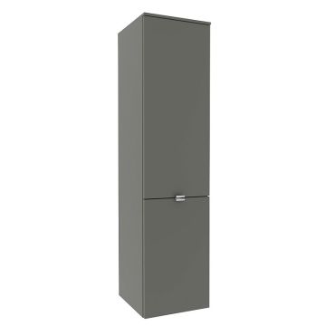 Pelipal Serie 6915 Mittelschrank / Midischrank - 30 cm