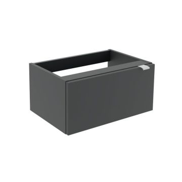Pelipal Serie 6915 Waschtischunterschrank 50 cm