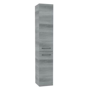 Pelipal Serie 7045 Hochschrank 30 cm
