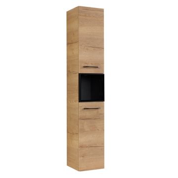 Pelipal Serie 7045 Hochschrank 30 cm