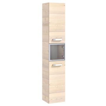 Pelipal Serie 7045 Hochschrank 30 cm