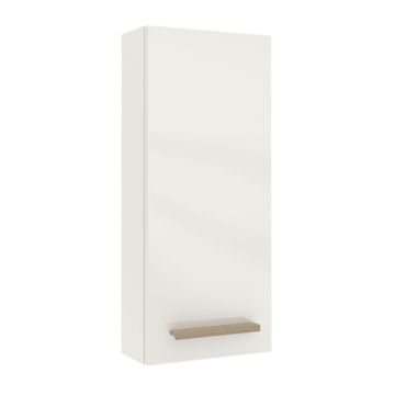 Pelipal Serie 7045 Oberschrank 30 cm