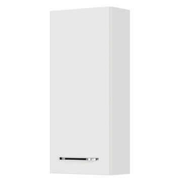 Pelipal Serie 7045 Oberschrank 30 cm
