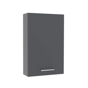 Pelipal Serie 7045 Oberschrank 45 cm