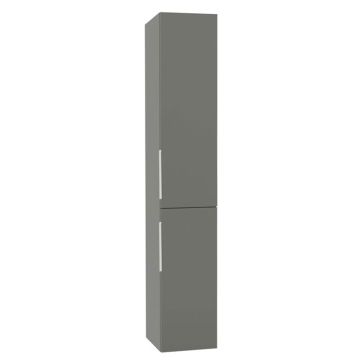 Pelipal Serie 7200 Hochschrank 30 cm