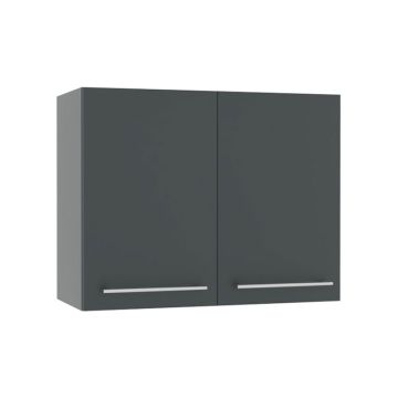 Pelipal Serie 7005 Oberschrank / Wandschrank - 90 cm
