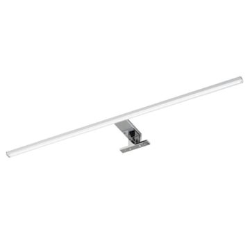 Pelipal Zubehör Aufsatzleuchte 40 cm