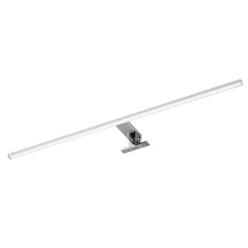 Pelipal Zubehör Aufsatzleuchte 60 cm