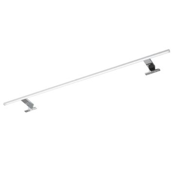 Pelipal Zubehör Aufsatzleuchte 90 cm