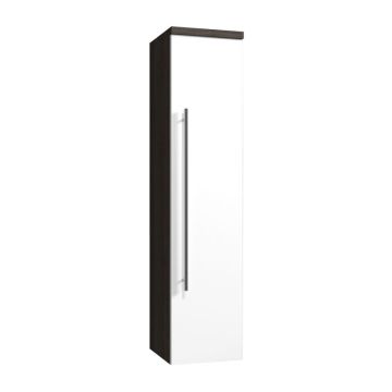 Puris Fine Line Mittelschrank - 30 cm