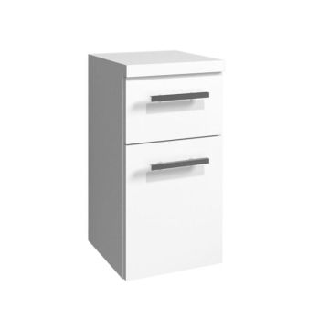 Puris Fine Line Unterschrank - 30 cm