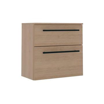 Puris Kera Plan Unterschrank - 60 cm
