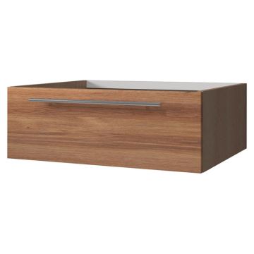 Puris Kera Plan Plattenunterschrank - 120 cm