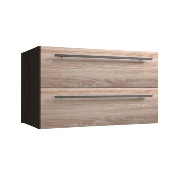 Puris Kera Plan WTU 95 cm Villeroy & Boch Venticello 1000 rechts