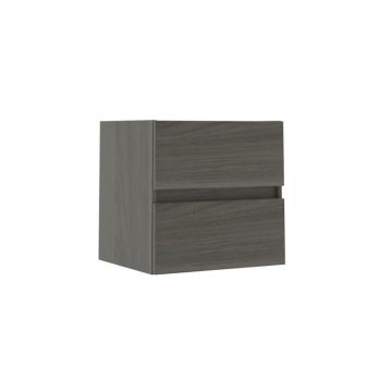 Puris Kera Plan Waschtischunterschrank - 44 cm