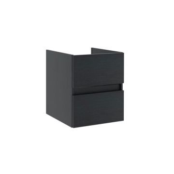 Puris Kera Plan Waschtischunterschrank - 45 cm